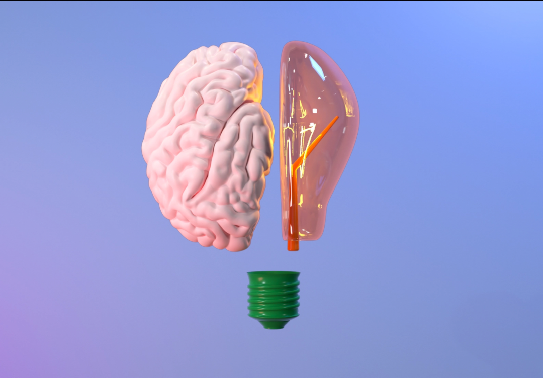 The Bio-Electric Brain: Why Electromagnetic Therapy is the New Gold Standard for Neuro-Optimization