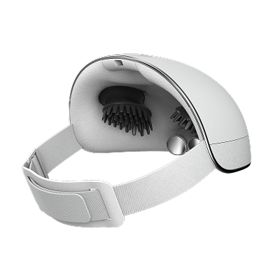 PANBRAIN EC I