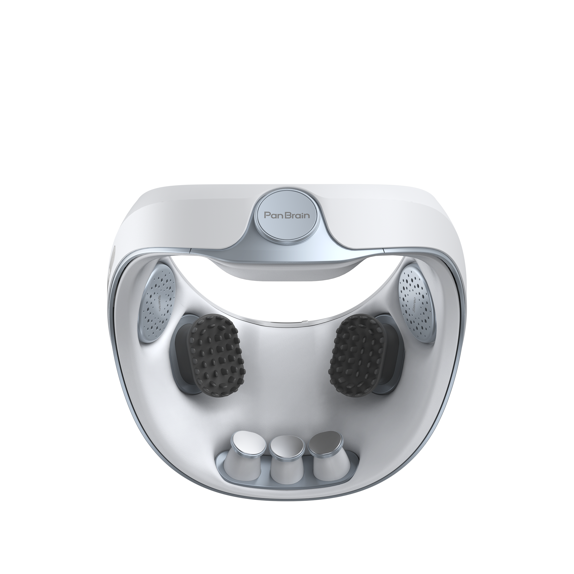 PanBrain Energy Capsule II (Cognitive Version)