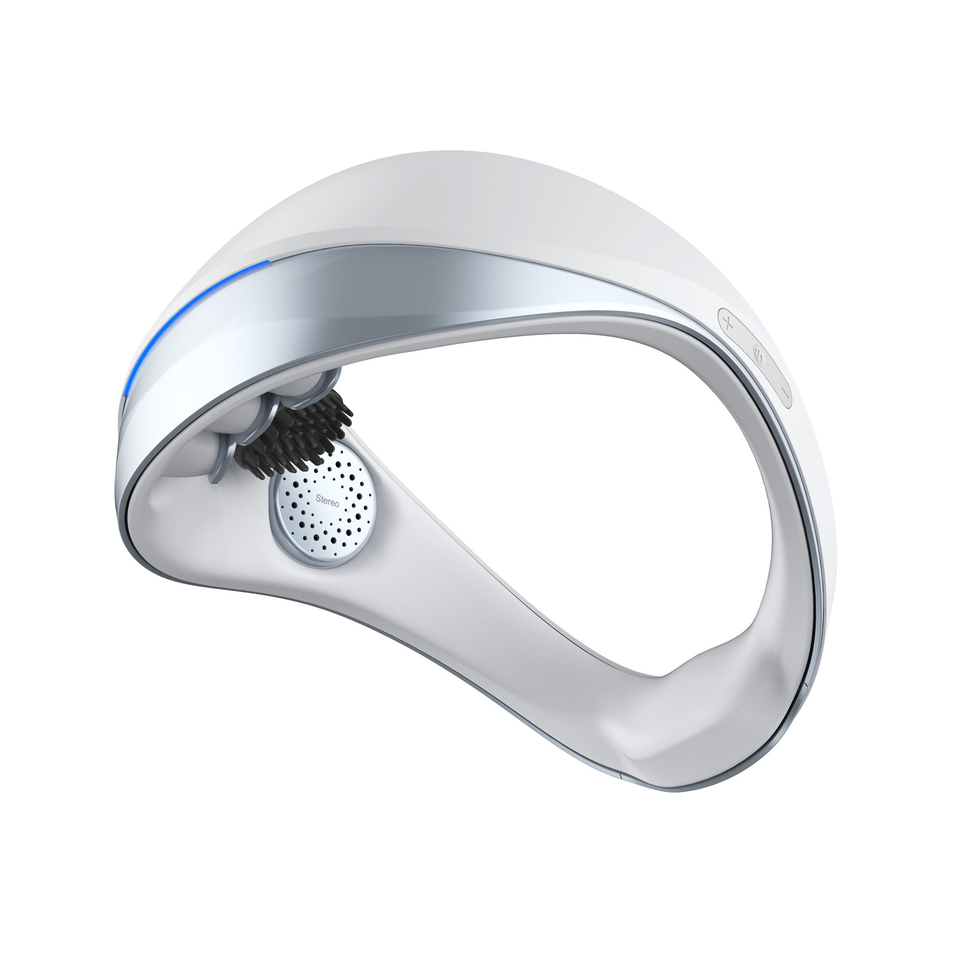 PanBrain Energy Capsule II (Cognitive Version)