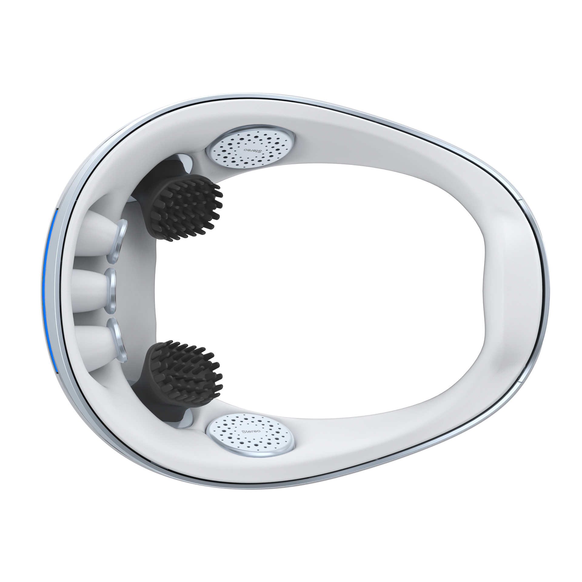 PanBrain Energy Capsule II (Cognitive Version)