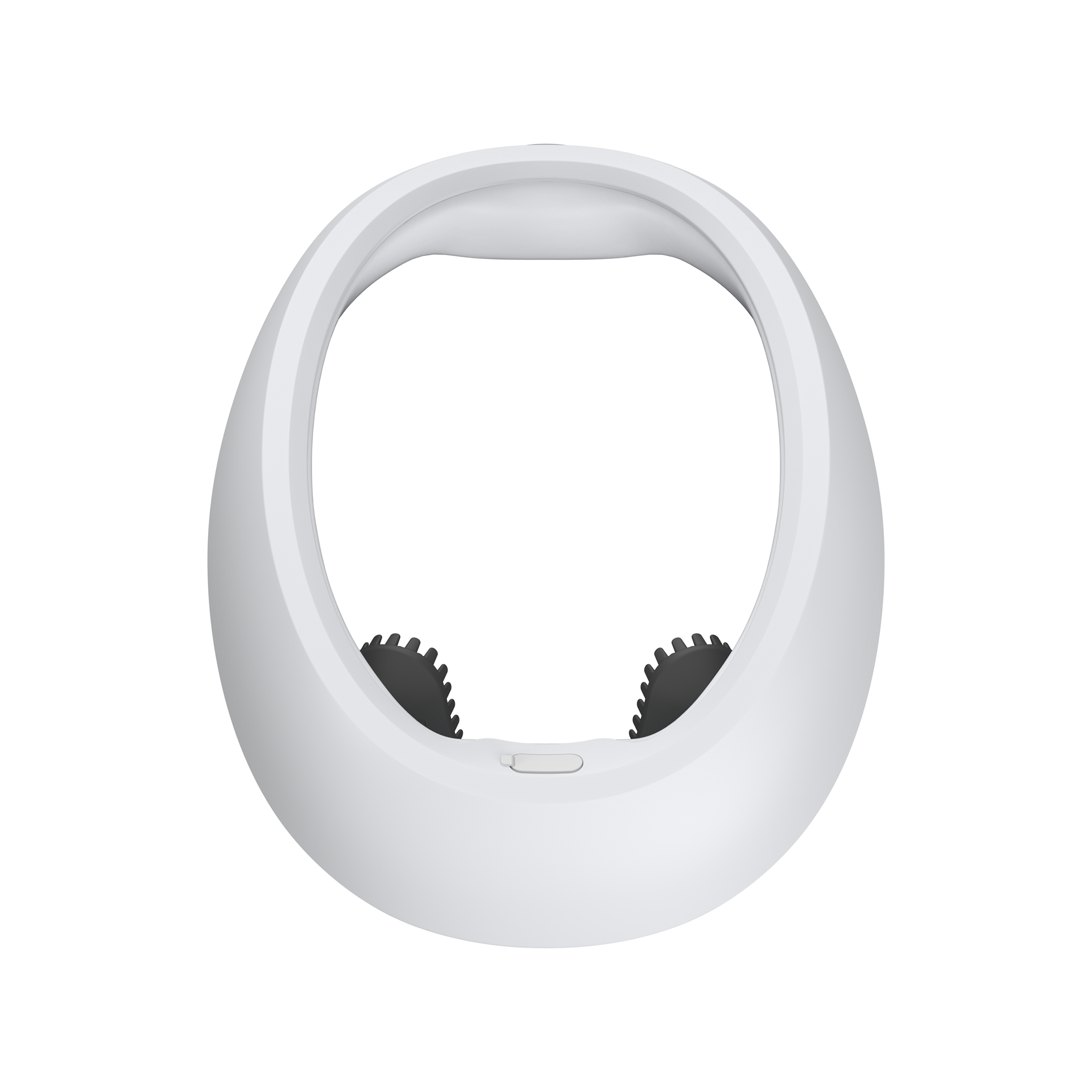 PanBrain Energy Capsule II (Cognitive Version)