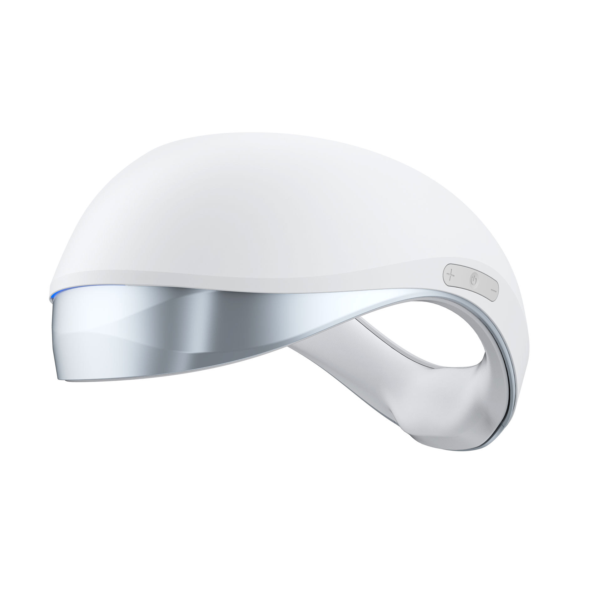 PanBrain Energy Capsule II (Cognitive Version)