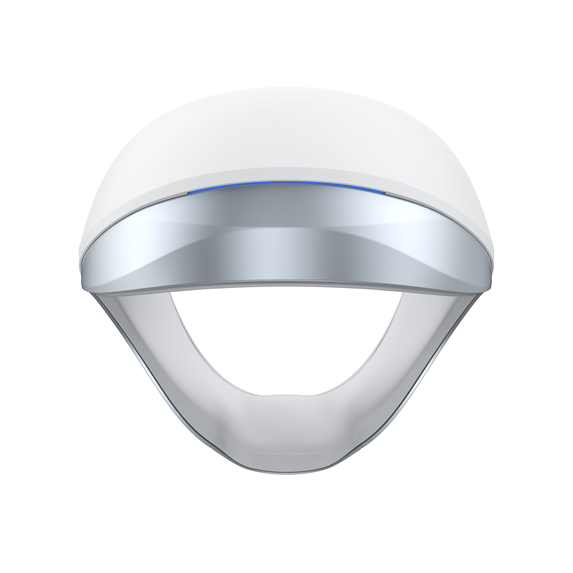 PanBrain Energy Capsule II (Cognitive Version)
