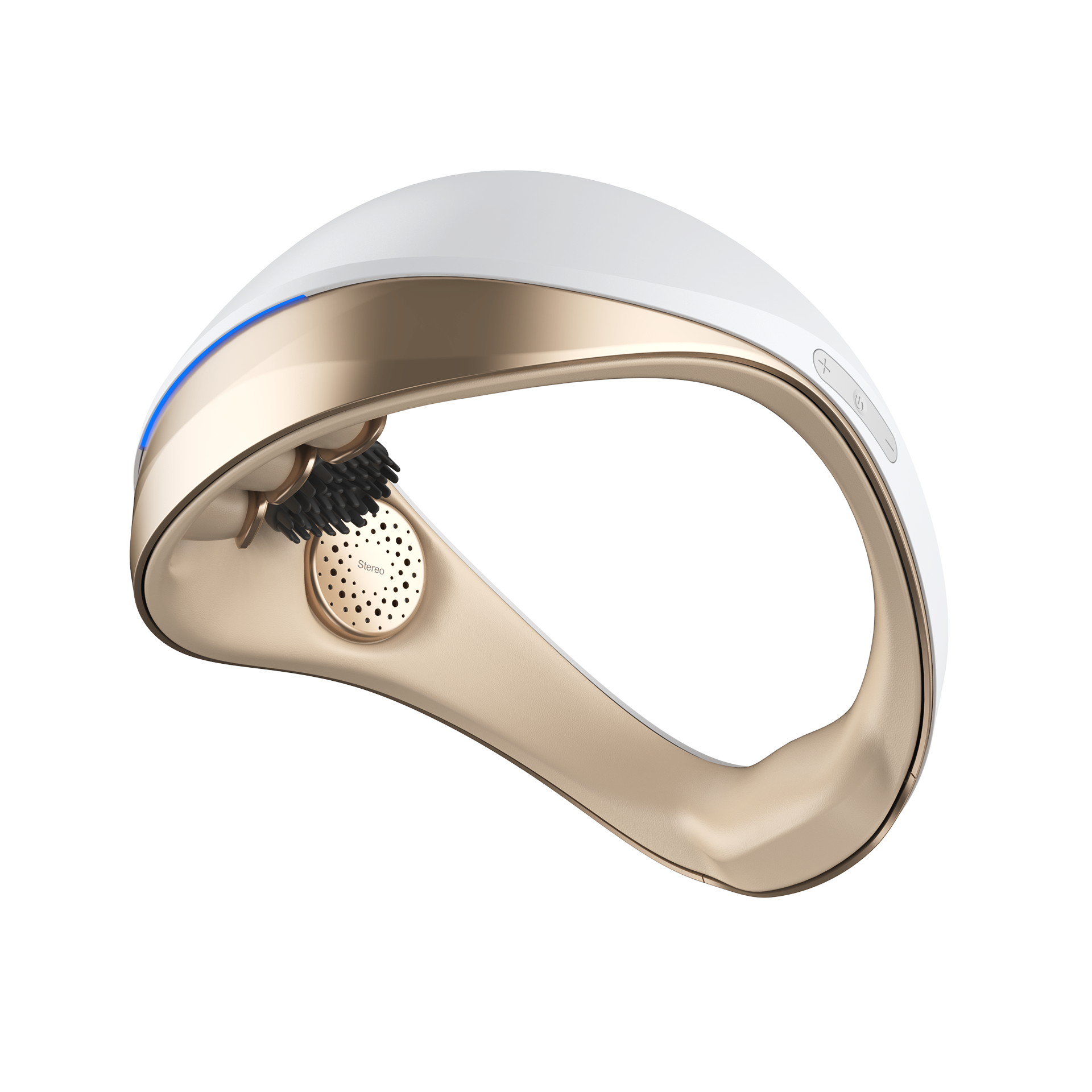 PanBrain Energy Capsule II (Energy Version)