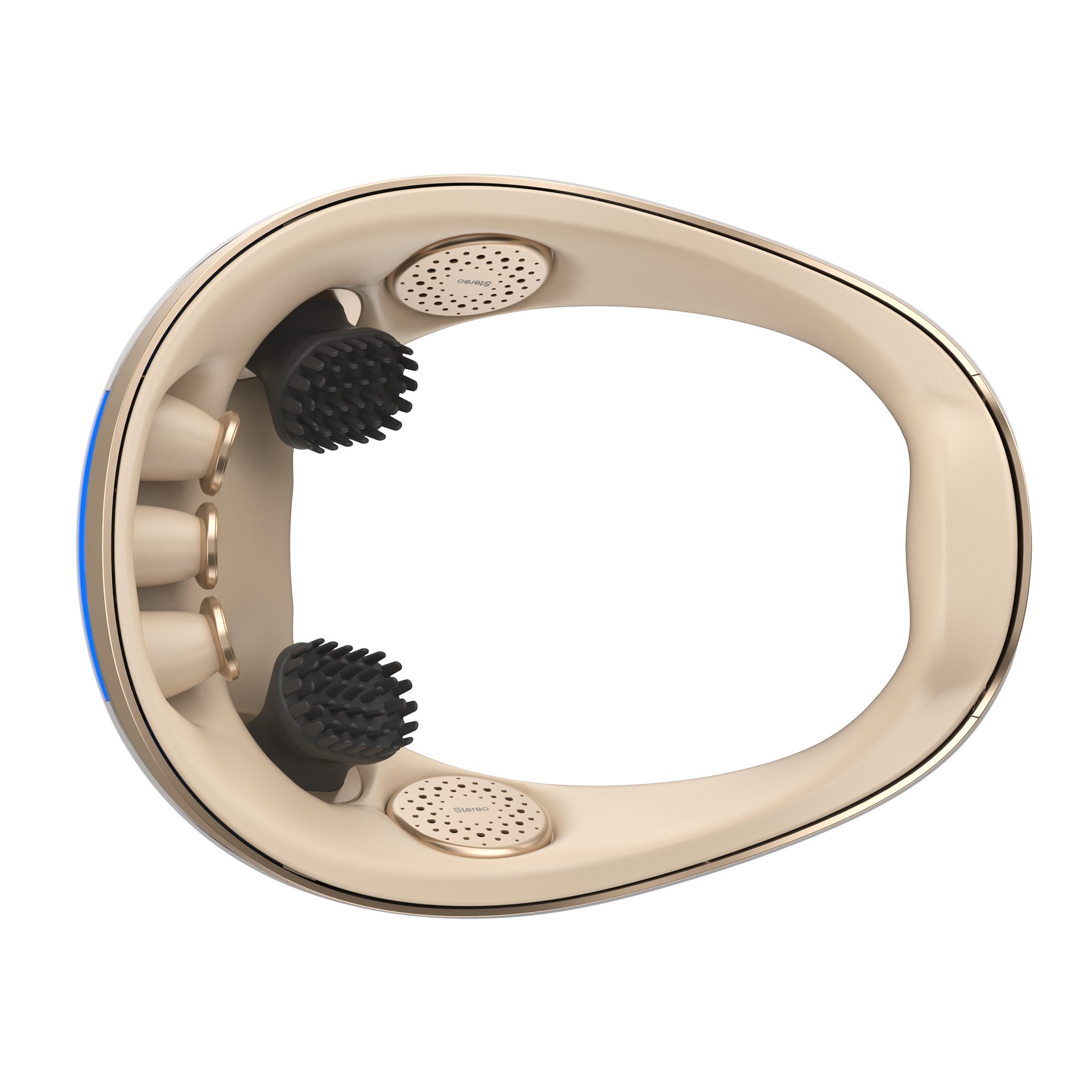 PanBrain Energy Capsule II (Energy Version)