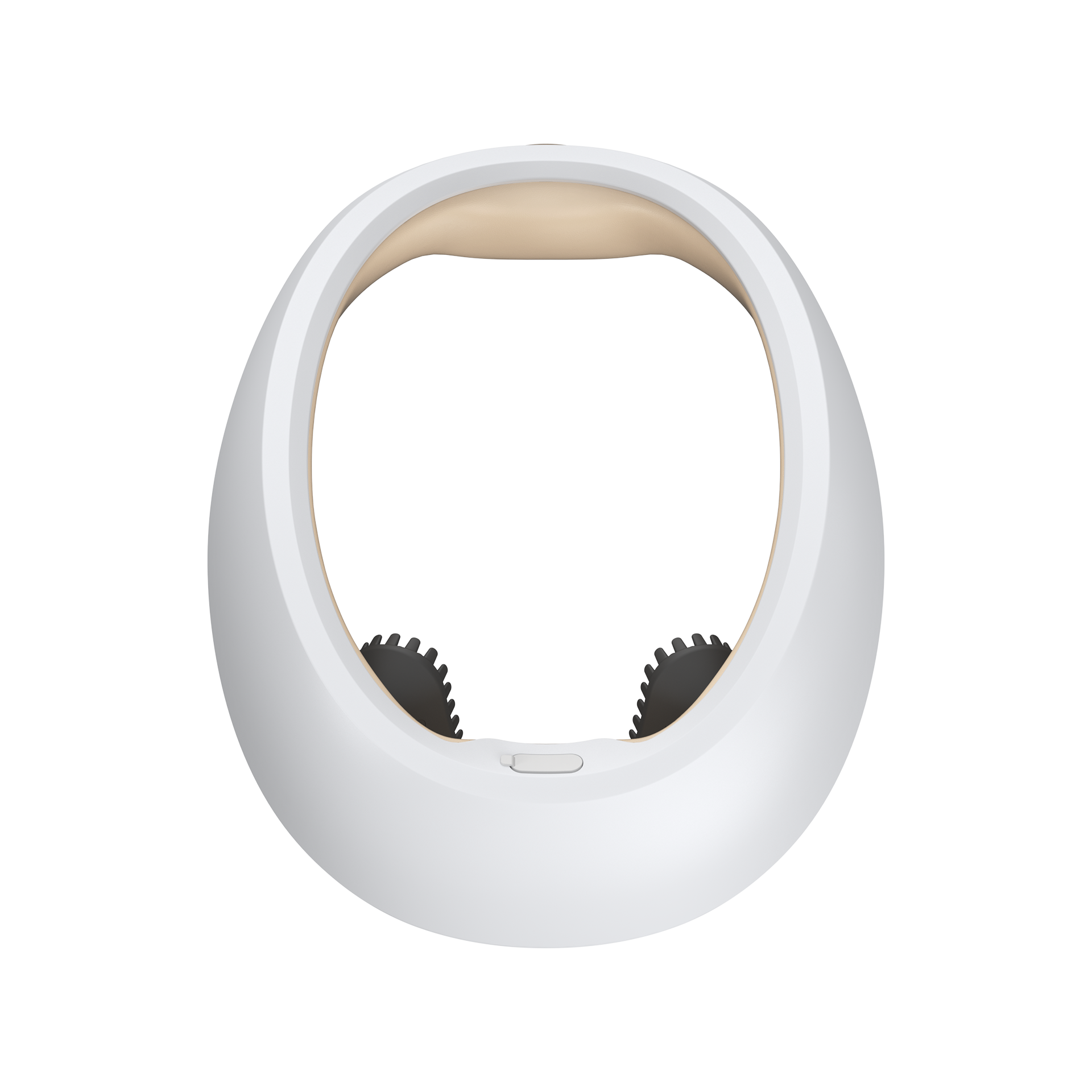 PanBrain Energy Capsule II (Energy Version)