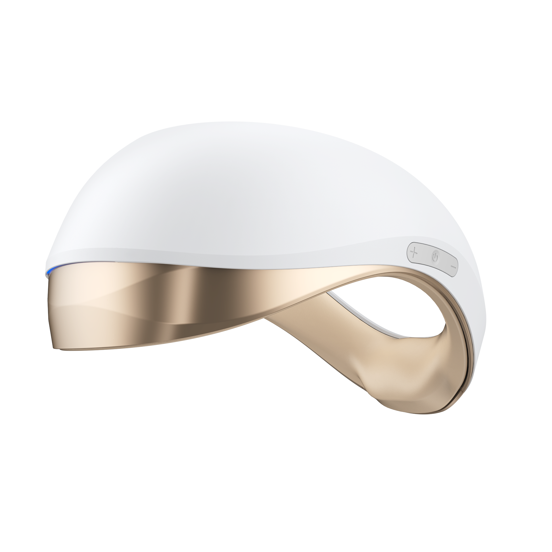 PanBrain Energy Capsule II (Energy Version)