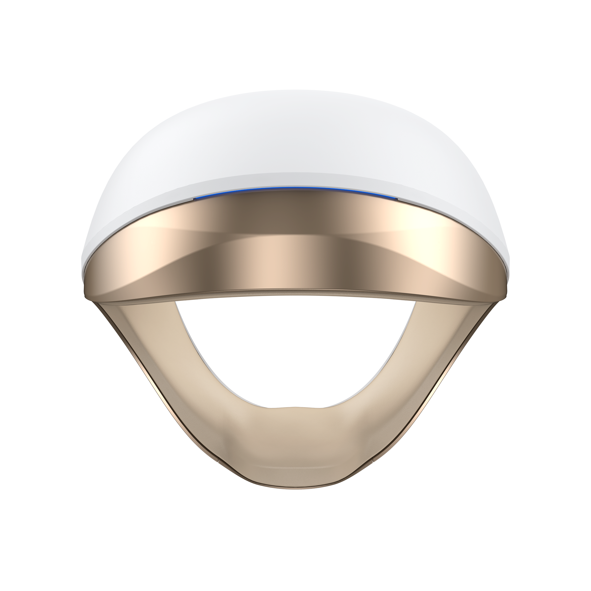 PanBrain Energy Capsule II (Energy Version)