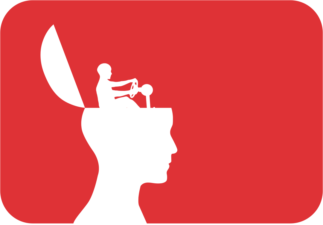 The Executive Interface: How At-Home Neuromodulation is Reclaiming Cognitive Sovereignty