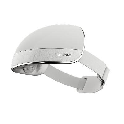 PanBrain ENERGY CAPSULE I