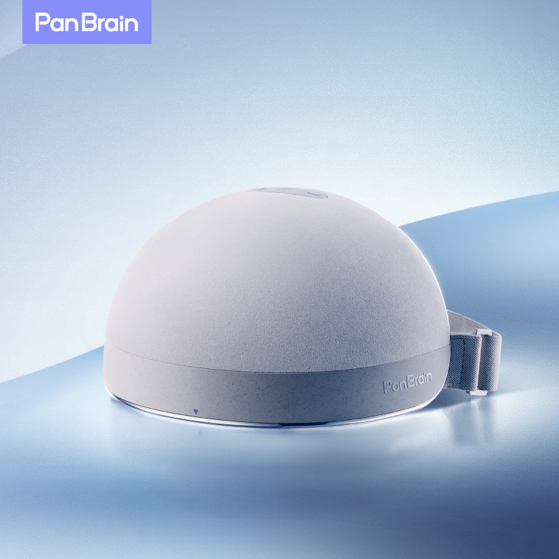 PanBrain Energy Capsule I (Classic Version)