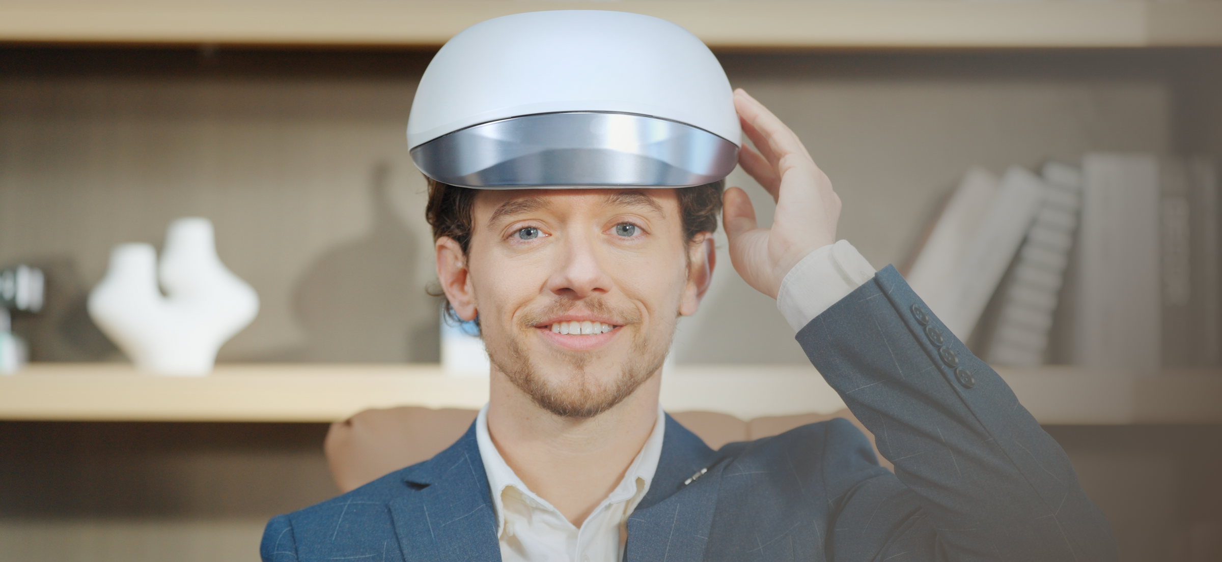 PANBRAIN EC2