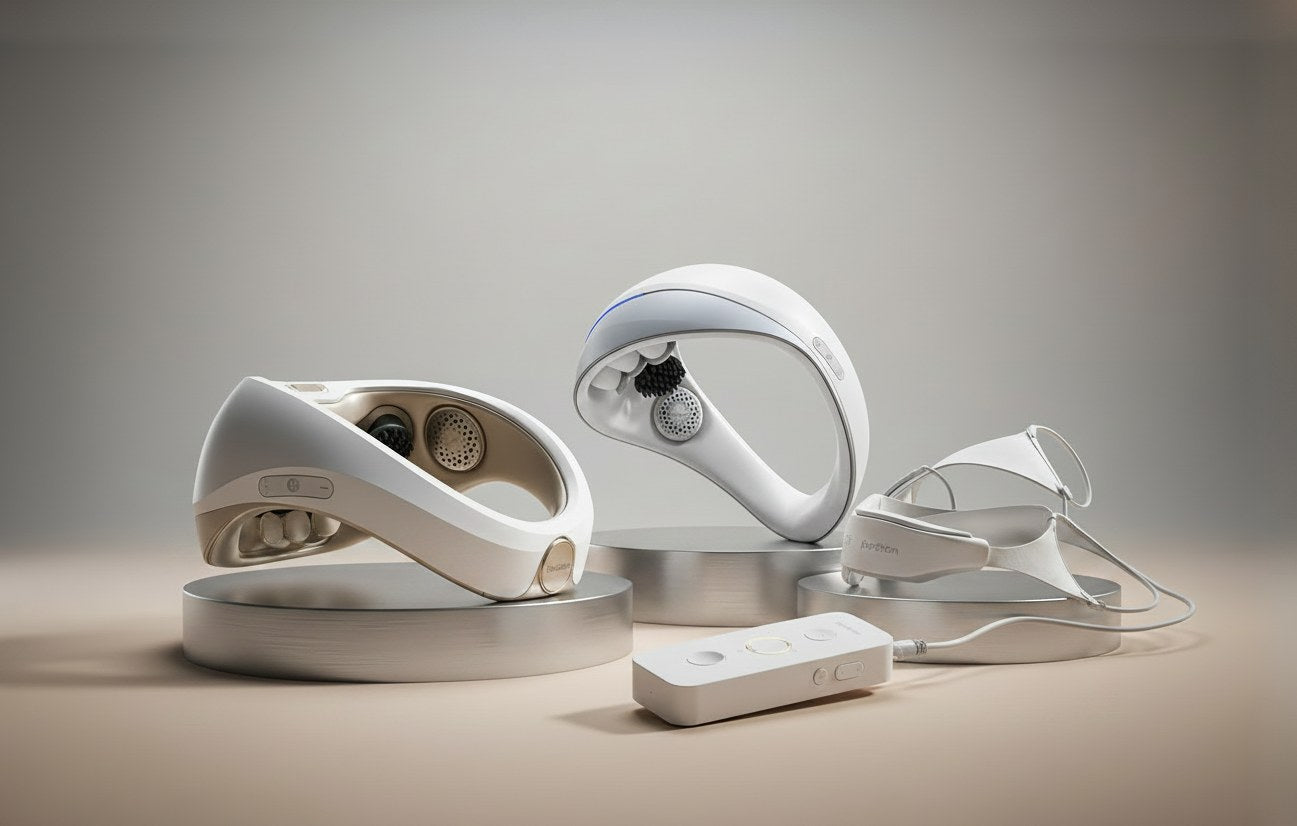PanBrain product family